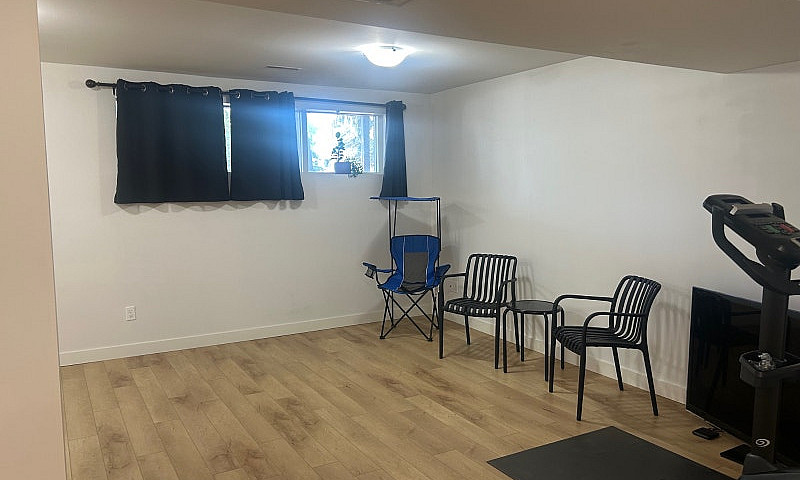 Super Large Renovate...