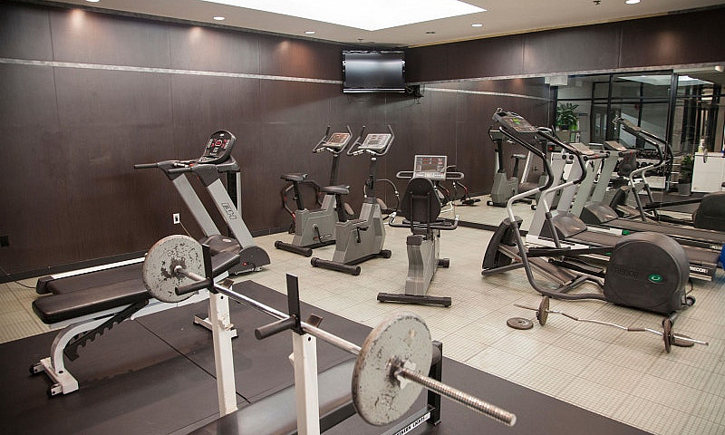 Spacious 2 Bedroom 2...