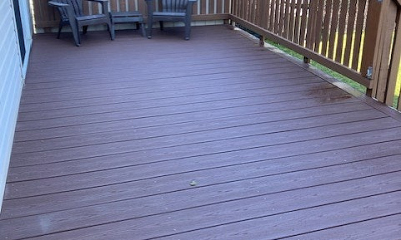 Fsbo: Rare Original ...