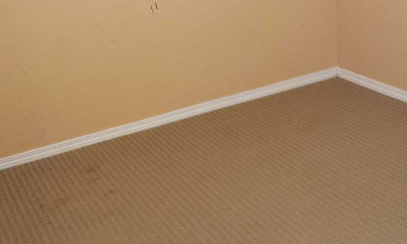2 Bedrooms Basement ...
