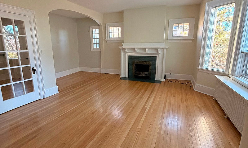 Apartment For Rent N...