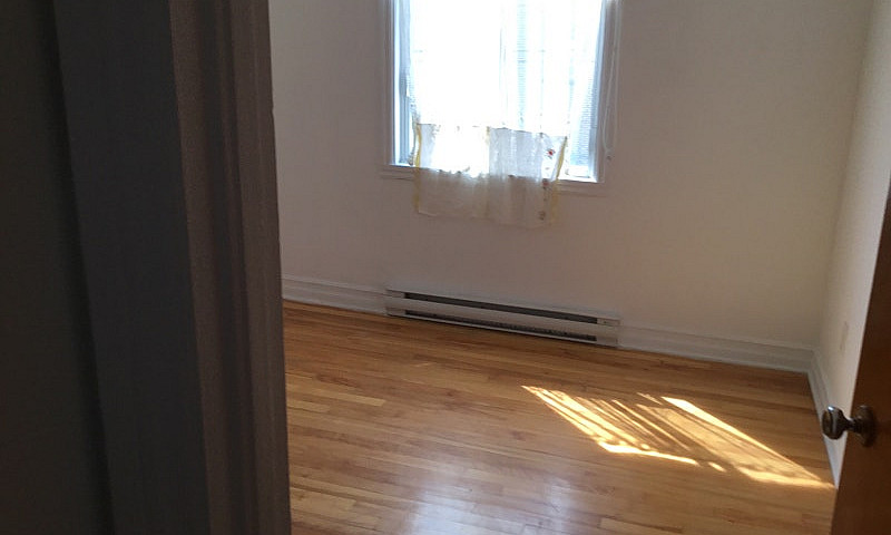 Apartment A Louer ...
