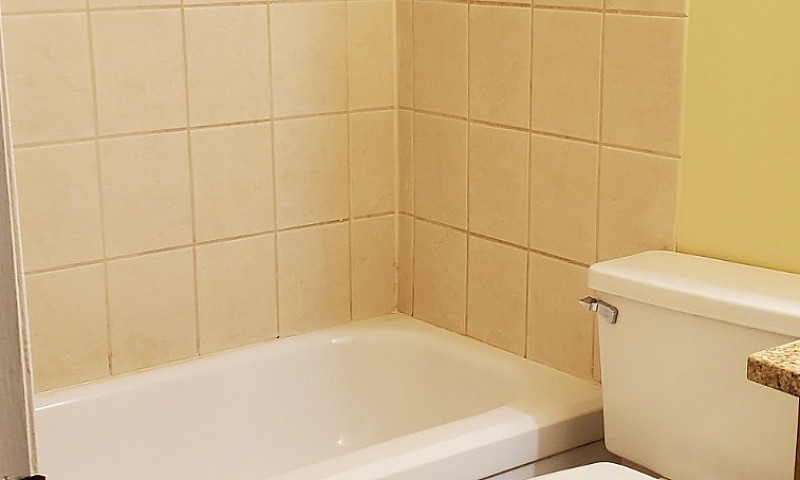 Three Bedroom Apartm...