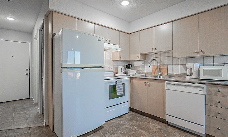 1 Bedroom+Condo For ...
