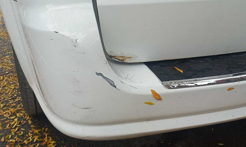 Dodge Caravan 2017 À...