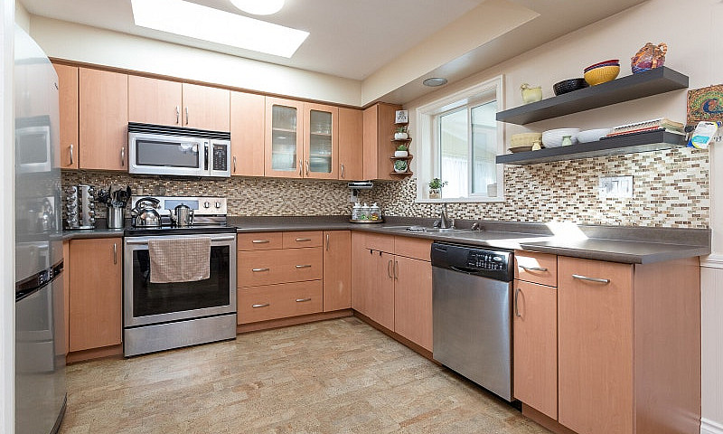 3 Bedroom 1 Bathroom...