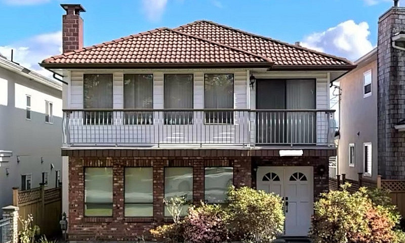 Avail Nov 01, 2 Bed,...