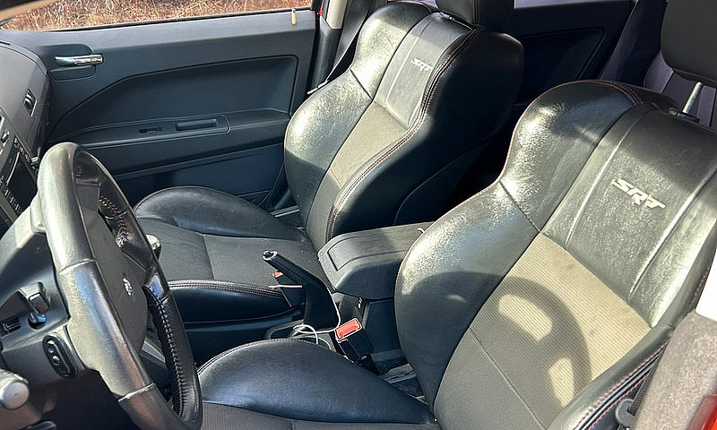 2008 Srt4 Caliber Fo...