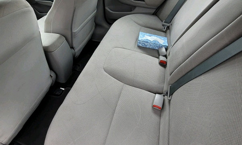 2012 Honda Civic ...