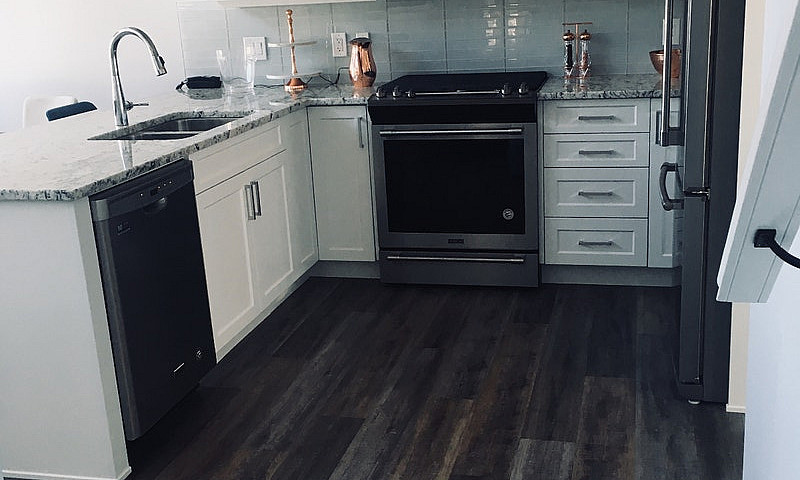 Modern-Furnished- 2 ...