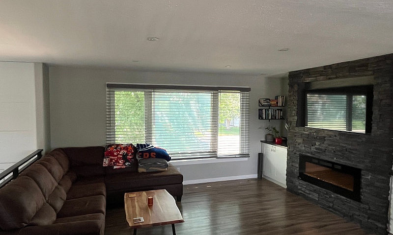 Stunning Renovated H...