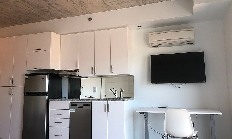 Studio For Rent Near...