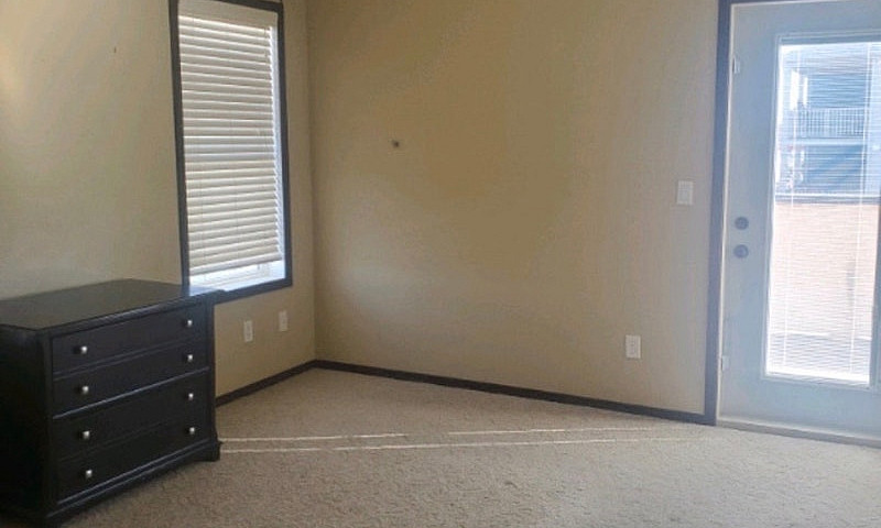 Tired Of Renting?  B...