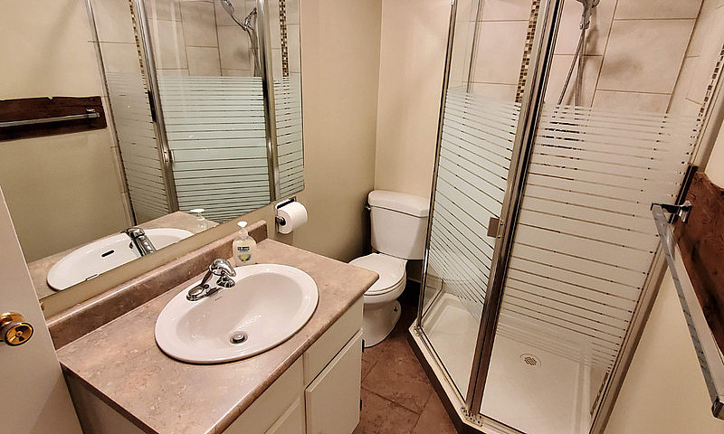 House For Sale In Ca...