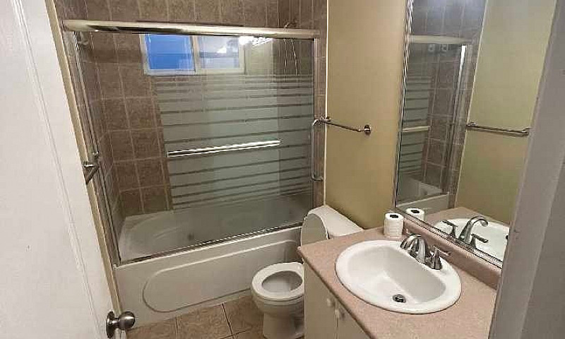 $1,100 All-Inclusive...
