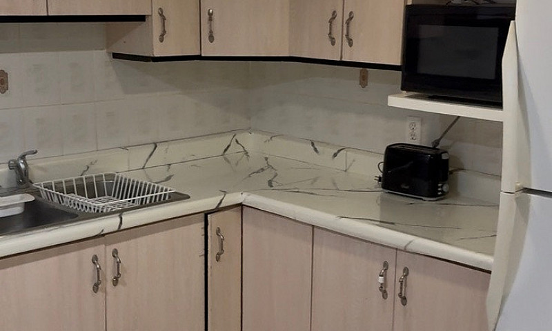 2 Bedroom Basement N...