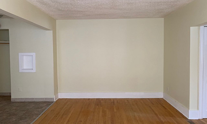 1 Bedroom Apt—— Osbo...