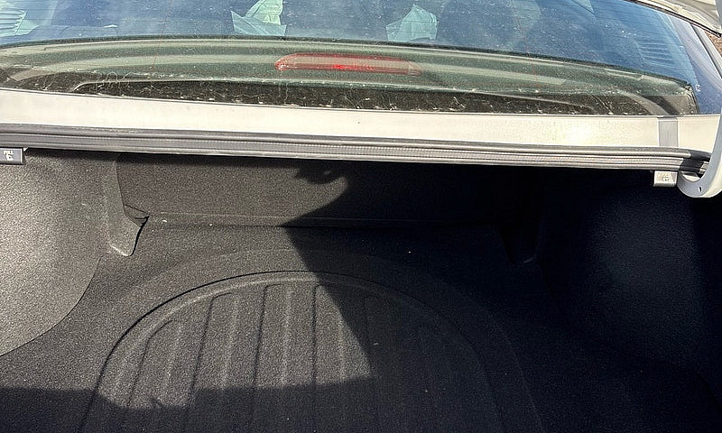 2024 Hyundai Elantra...