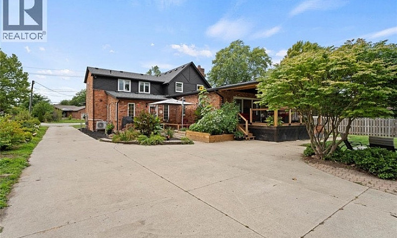 South Windsor Tudor ...