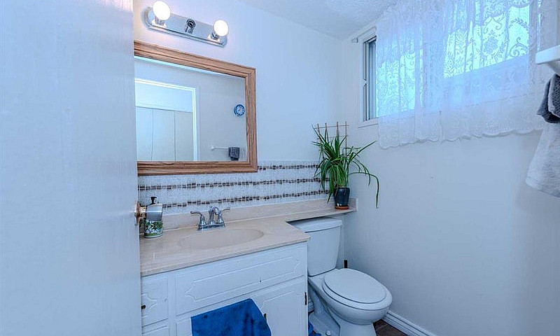Room For Rent In Cal...