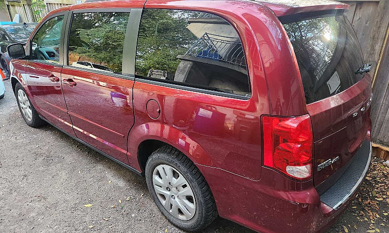 Very Clean Red 2014 ...