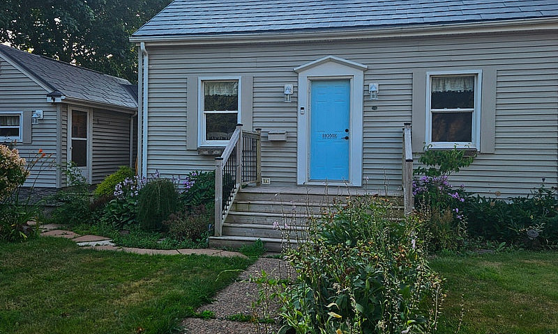 3 Bedroom House For ...