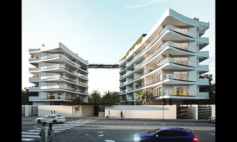 2 Bedroom Condo For ...