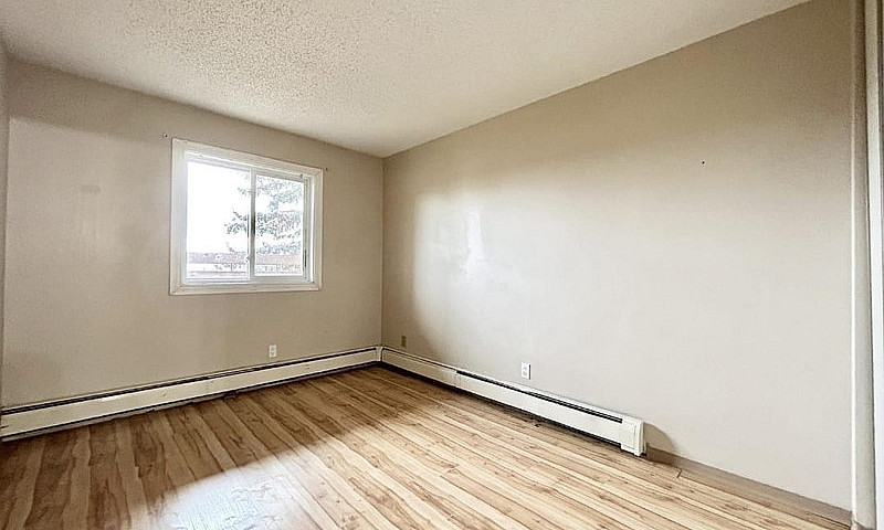 Appartement For Sale...