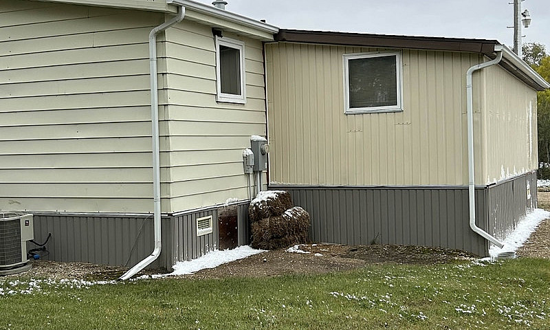 3 Bedroom, 1.5 Bath ...