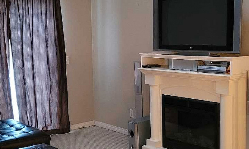 Condo For Sale..radi...