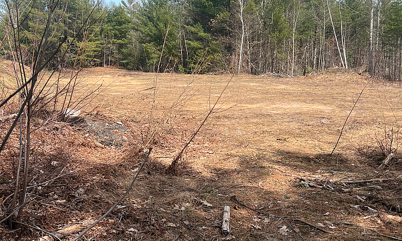 Over An Acre-Lot 6 4...