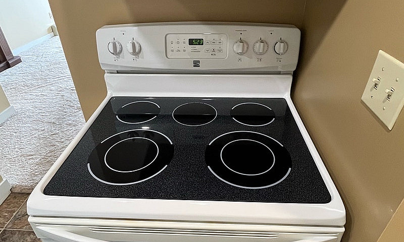 1 Bedroom Apartment...