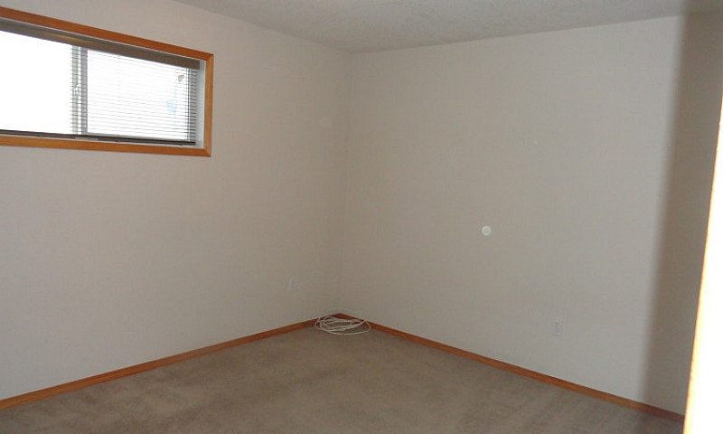 1100 Sq Ft Basement ...