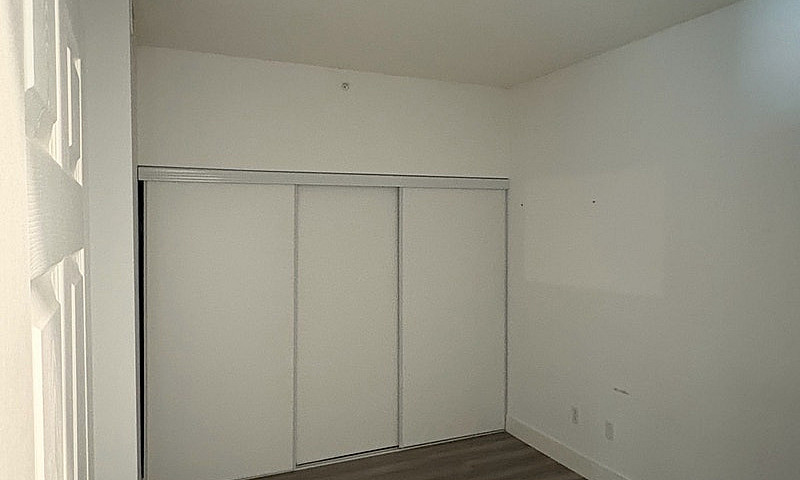 2 Bedroom 2 Bathroom...