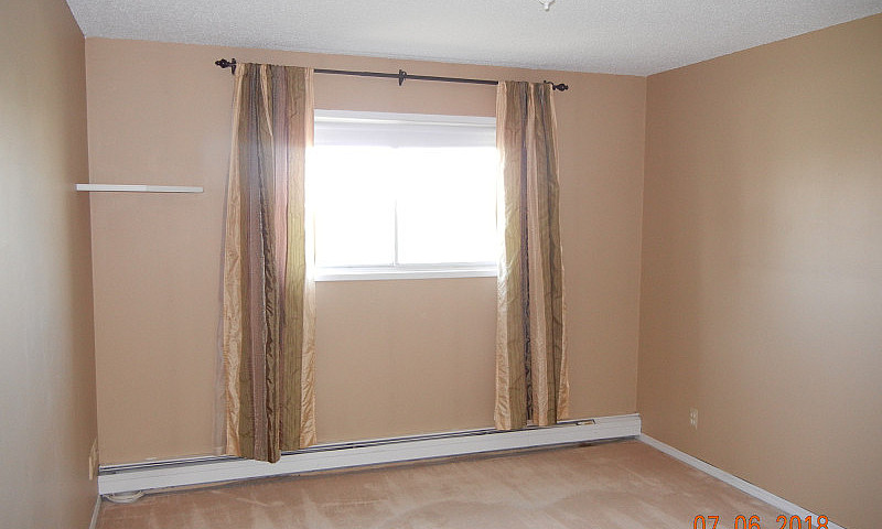 Condo For Sale City ...