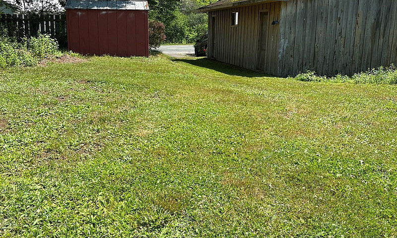 House For Sale...