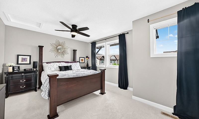 Townhouse For Sale, ...