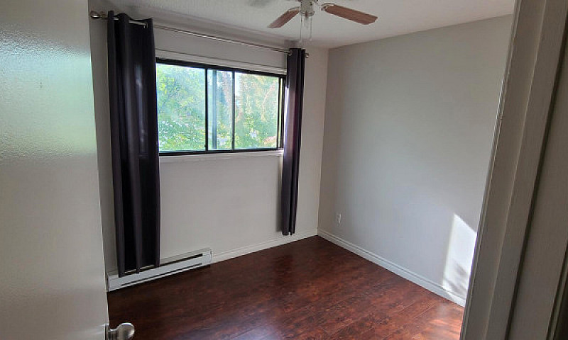 Bright 2 Bedroom Sui...