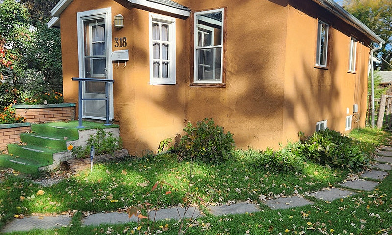 House For Sale Dauph...