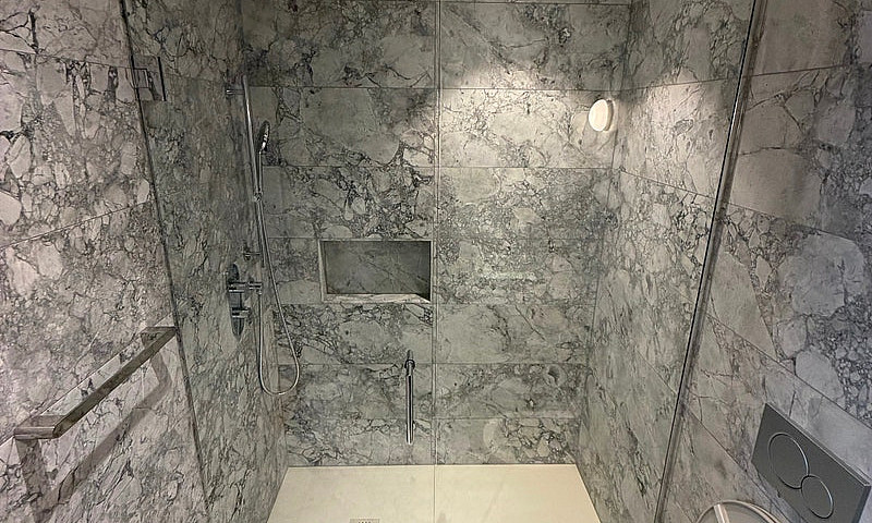 1 Bed 1 Bath Condo...
