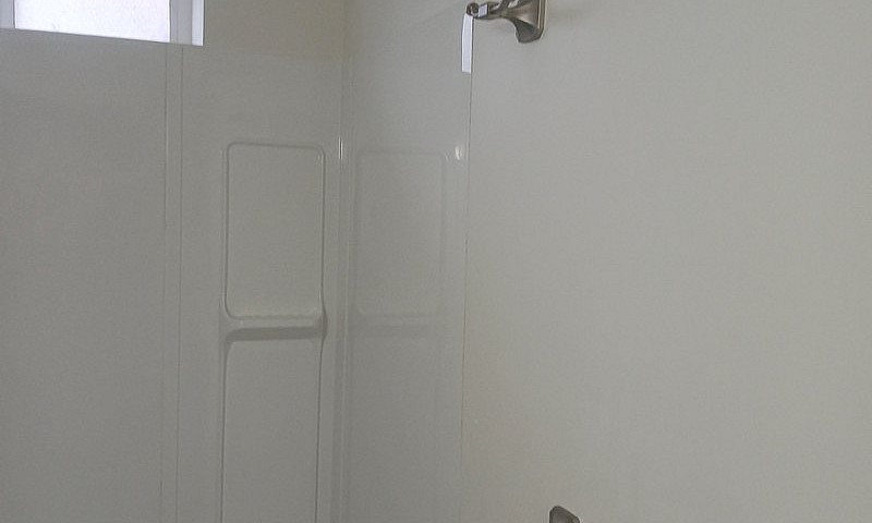 Rental Suite Availab...