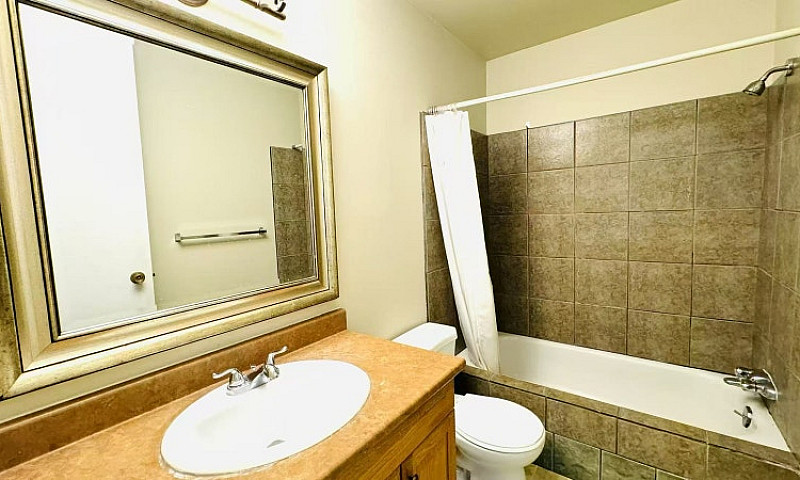 House For Rent – 3 B...