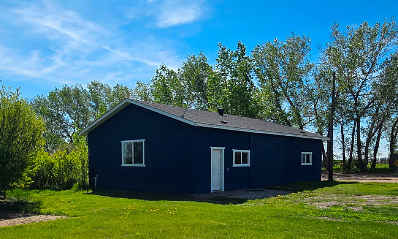 Beautiful 20 Acres I...