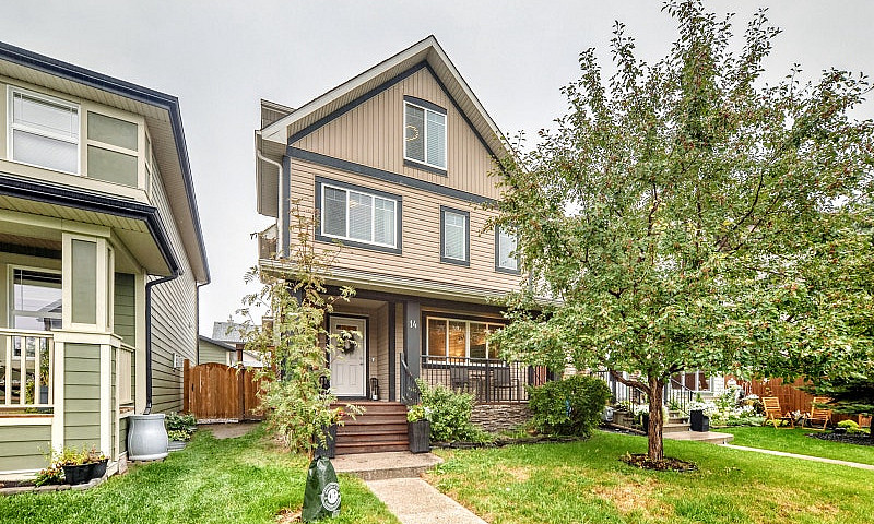 Extremely Rare 4 Bed...