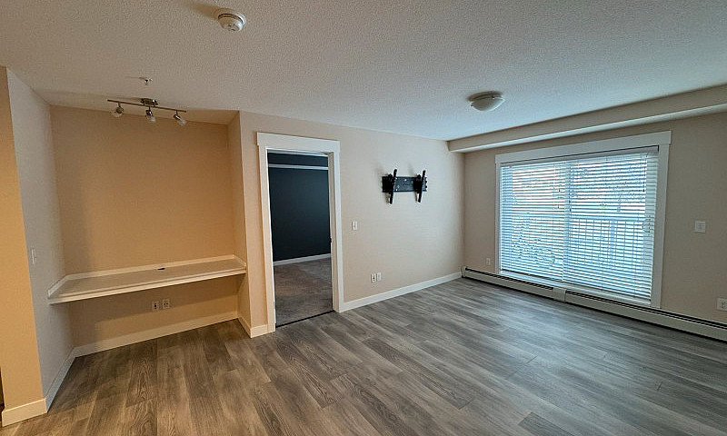 Apartment For Rent...