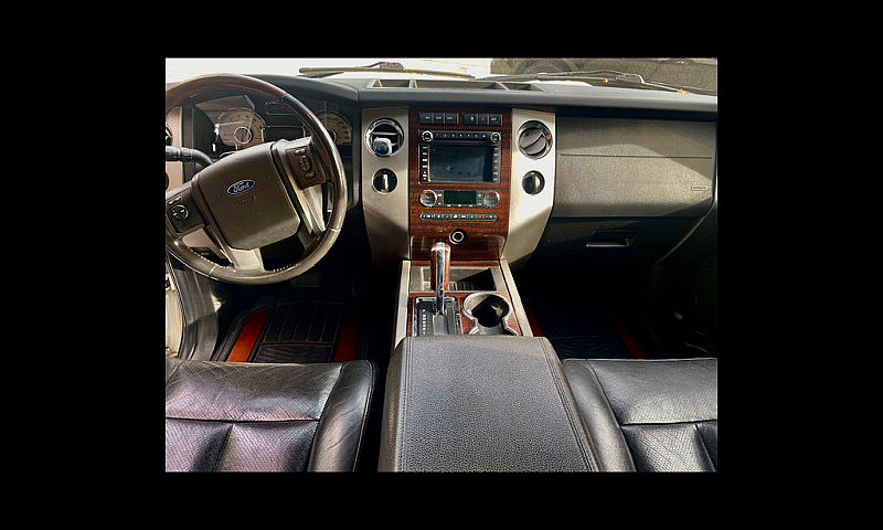  Dealer Installed Lo...