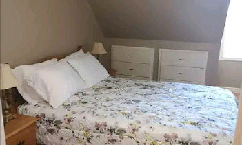 3 Bedroom 2 Bathroom...