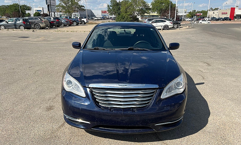 Car For Sale ...