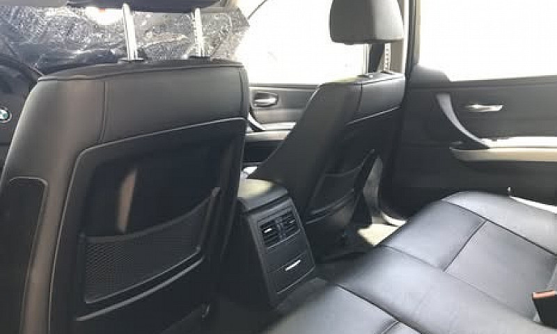 2006 Bmw 330Xi E90...