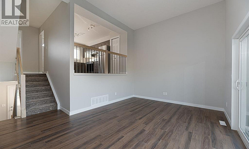 3 Bedroom 1.5 Bath T...